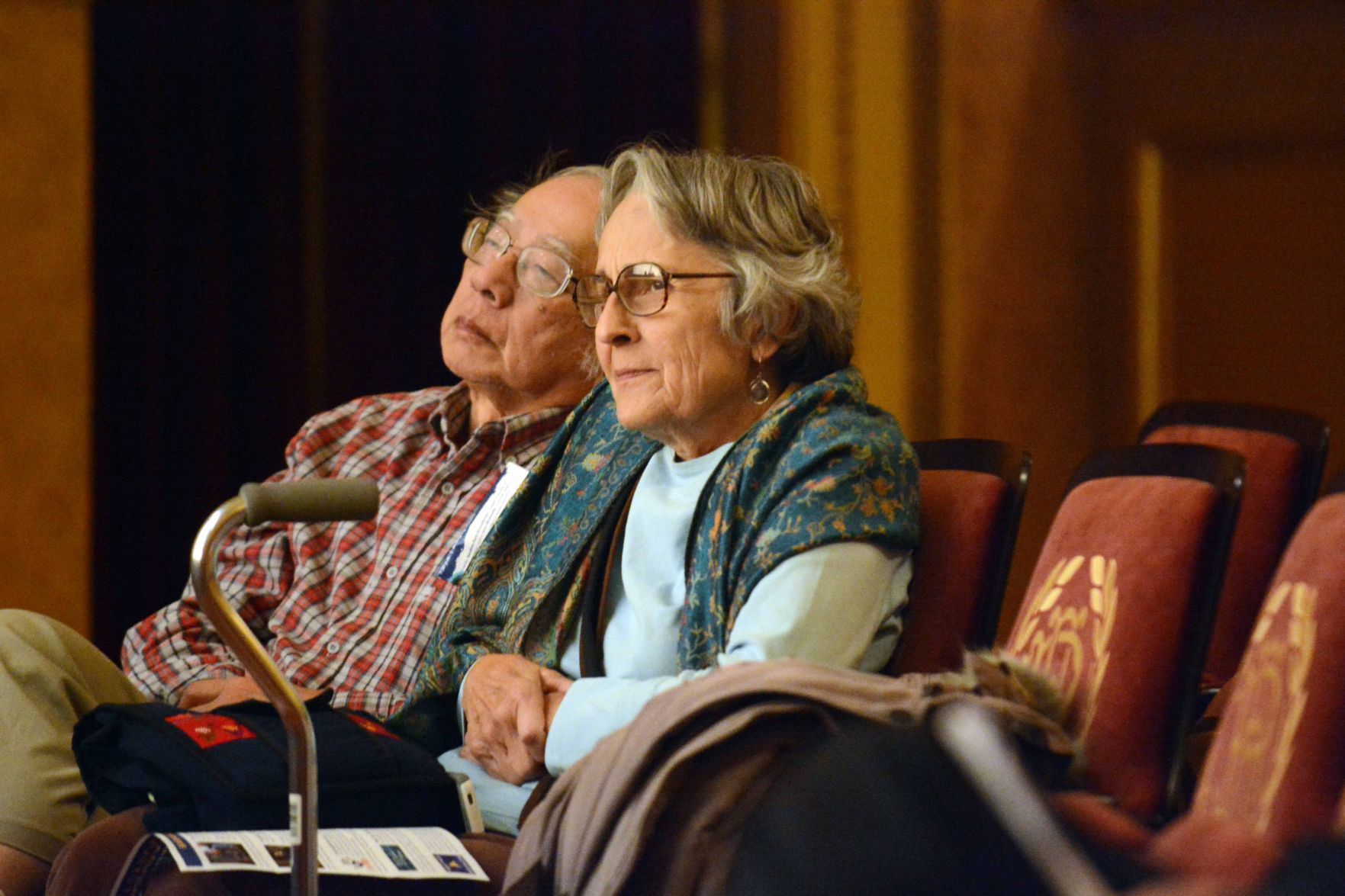 Baraboo Acts, Dec. 17